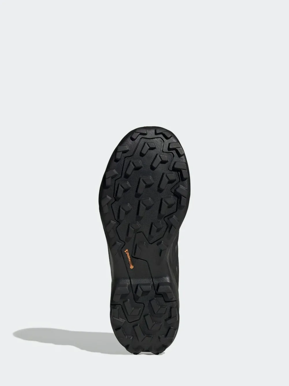 New adidas Terrex Terrex Skychaser Ax5 Hiking Trainers Black