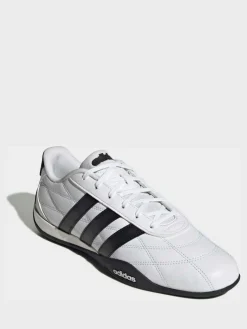 adidas Adipista Shoes White