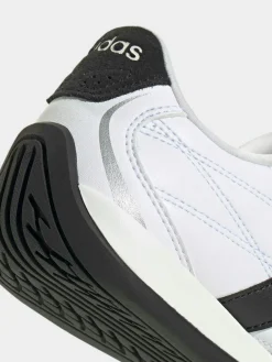 adidas Adipista Shoes White