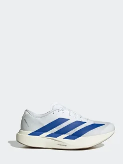 adidas Adizero EVO SL Trainers^ Sneakers