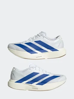 adidas Adizero EVO SL Trainers^ Sneakers