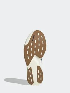 adidas Adizero EVO SL Trainers^ Sneakers