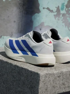 adidas Adizero EVO SL Trainers^ Sneakers