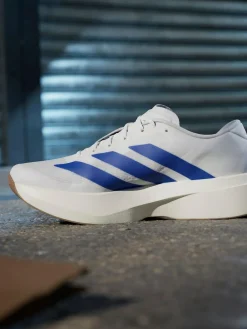 adidas Adizero EVO SL Trainers^ Sneakers
