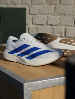 adidas Adizero EVO SL Trainers^ Sneakers