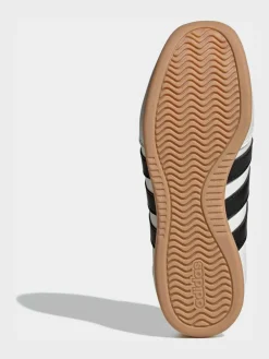 adidas Barreda Mary Jane Junior Trainers^ Sneakers