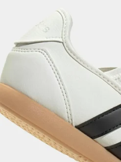 adidas Barreda Mary Jane Junior Trainers^ Sneakers