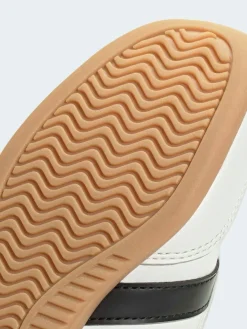 adidas Barreda Mary Jane Junior Trainers^ Sneakers