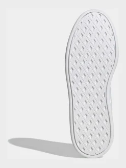 Outlet adidas White Breaknet Sleek Trainers