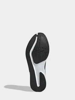 adidas White Duramo RC2 Running Trainers^ Sneakers