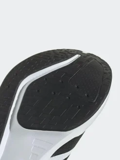 adidas White Duramo RC2 Running Trainers^ Sneakers