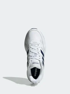 adidas Strutter Trainers^ Sneakers