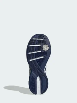 adidas Strutter Trainers^ Sneakers