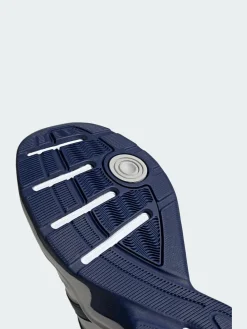 adidas Strutter Trainers^ Sneakers