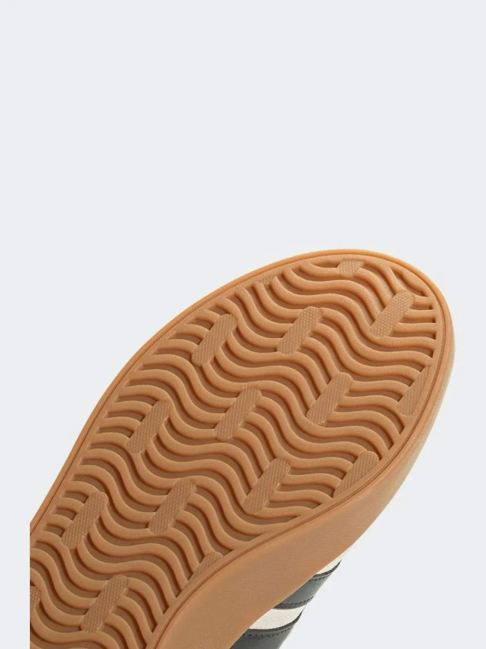 adidas White Off VL Court 3.0 Trainers^Women Sneakers