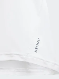 adidas Team Kids Tank Top^BOY Underwear|Vests