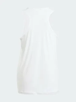 adidas Team Kids Tank Top^BOY Underwear|Vests