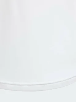 adidas Team Kids Tank Top^BOY Underwear|Vests