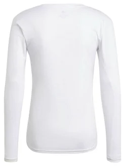 adidas Teamwear Base Layer Long Sleeve Top^ Thermals