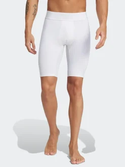 adidas Techfit Short Base Layers^ Thermals