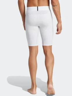 adidas Techfit Short Base Layers^ Thermals