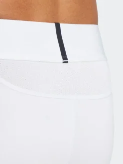 adidas Techfit Short Base Layers^ Thermals