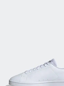 adidas Urban Courts^Women Sneakers