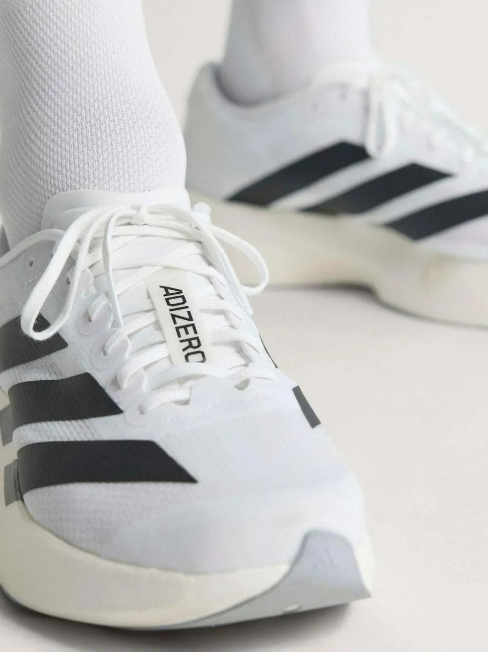 adidas Adizero EVO SL Trainers^ Sneakers