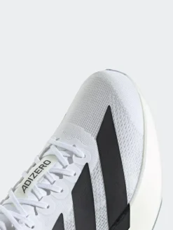 adidas Adizero EVO SL Trainers^ Sneakers