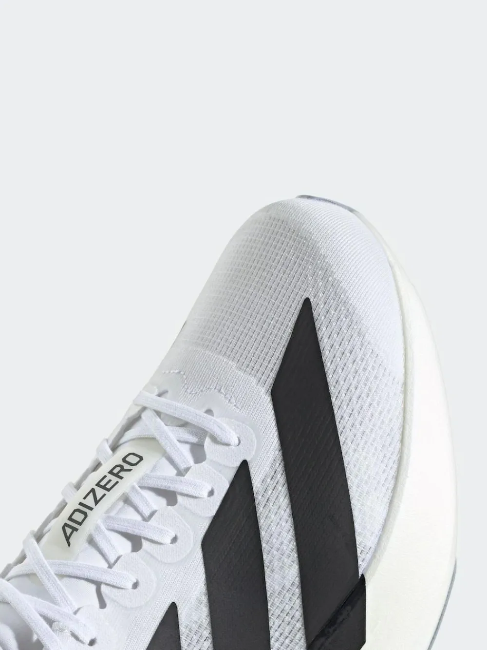 adidas Adizero EVO SL Trainers^ Sneakers