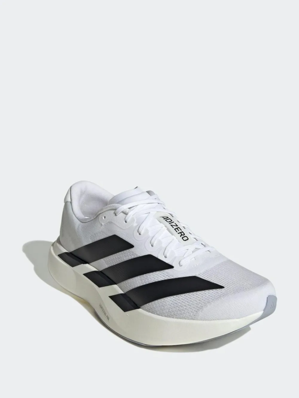 adidas Adizero EVO SL Trainers^ Sneakers