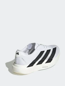 adidas Adizero EVO SL Trainers^ Sneakers
