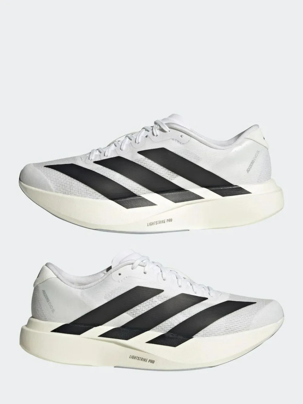 adidas Adizero EVO SL Trainers^ Sneakers