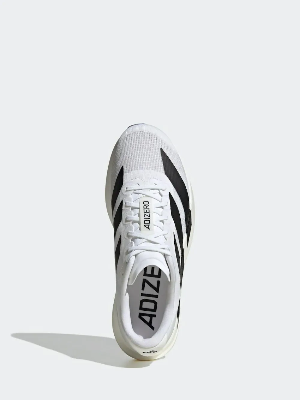 adidas Adizero EVO SL Trainers^ Sneakers