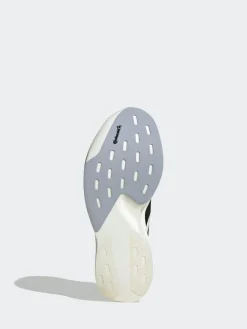 adidas Adizero EVO SL Trainers^ Sneakers