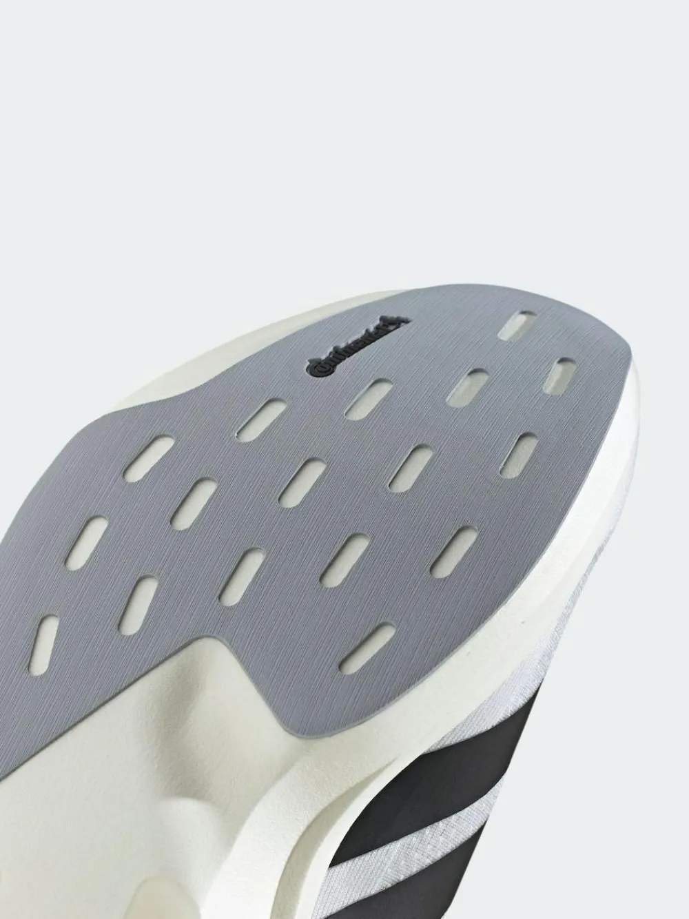 adidas Adizero EVO SL Trainers^ Sneakers