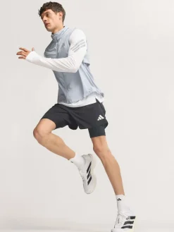 adidas Adizero EVO SL Trainers^ Sneakers