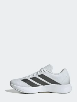 Discount adidas White/Black Duramo RC2 W Trainers