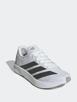 Discount adidas White/Black Duramo RC2 W Trainers