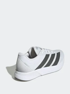 Discount adidas White/Black Duramo RC2 W Trainers
