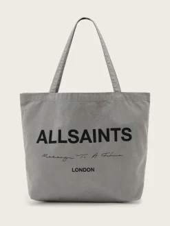 All Saints AllSaints Future Tote Bag^ Bags