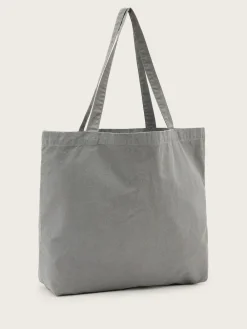 All Saints AllSaints Future Tote Bag^ Bags