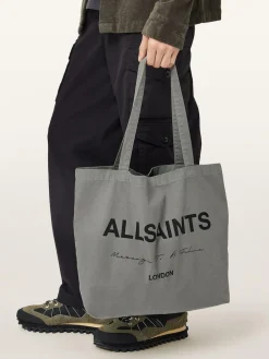 All Saints AllSaints Future Tote Bag^ Bags