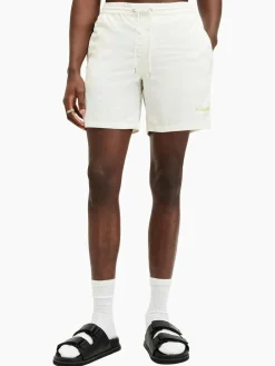 All Saints AllSaints Underground Swim Shorts^ Swimwear