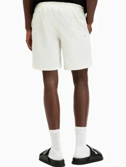 All Saints AllSaints Underground Swim Shorts^ Swimwear