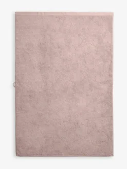 Next Luxury Spa Collection Luxe Towel^ Towels & Bathmats