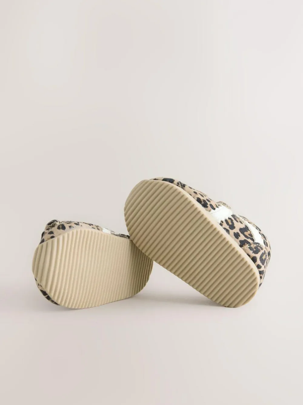 Next Baby Touch Fastening Trainers (0-24mths)^ Unisex|Sneakers