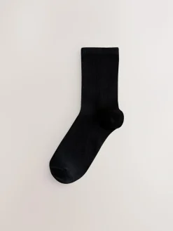 Next Ankle Socks 7 Pack^Women Socks & Tights