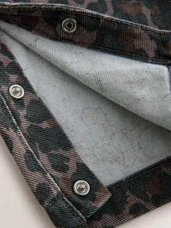 Next Denim Dungarees (3mths-7yrs)^ Baby Girls|Sets & Co-Ords