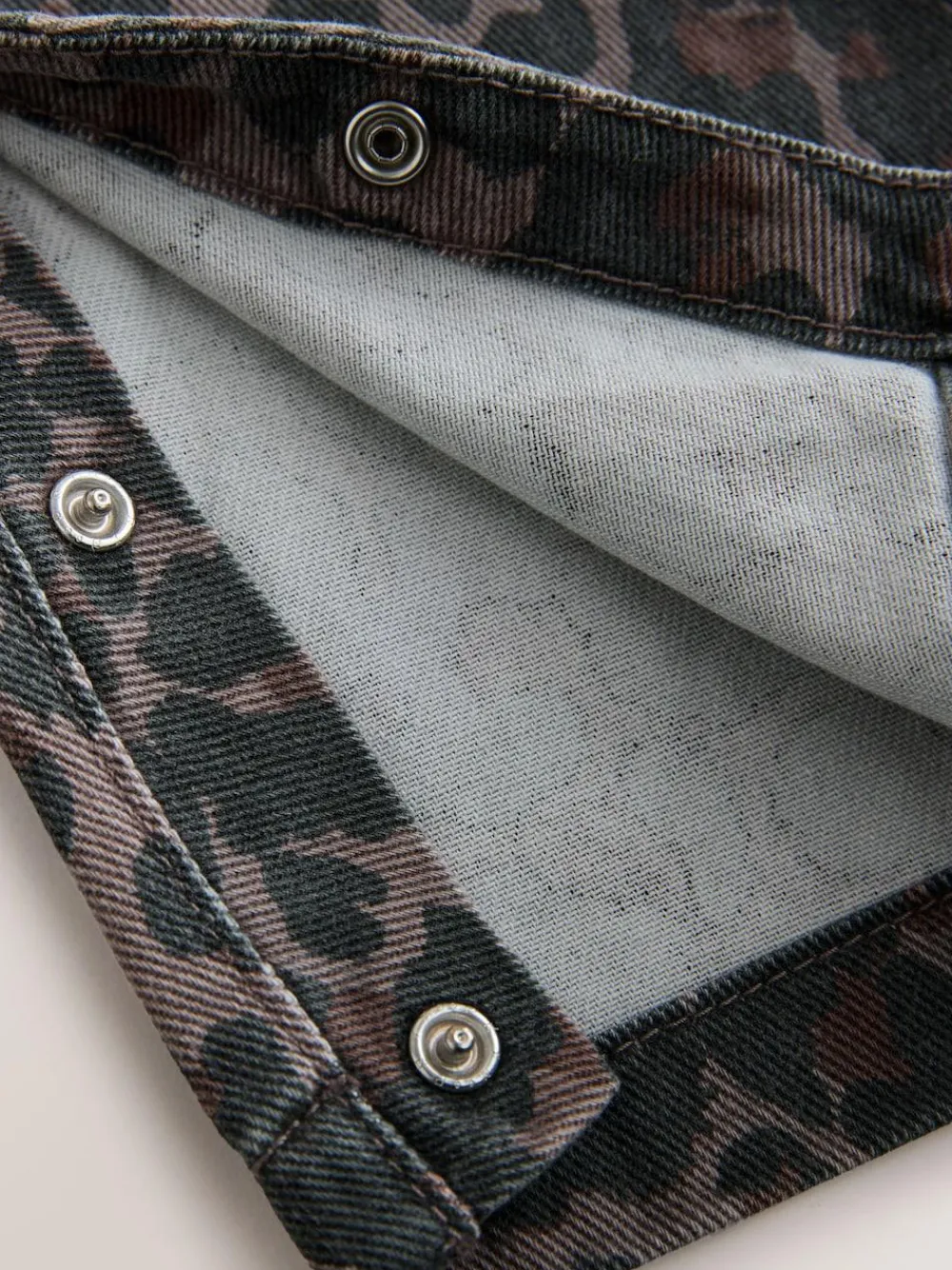 Next Denim Dungarees (3mths-7yrs)^ Baby Girls|Sets & Co-Ords